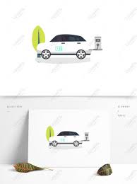 Maybe you would like to learn more about one of these? Unsur Latar Belakang Kereta Bateri Untuk Penggunaan Komersial Gambar Unduh Gratis Imej 733460152 Format Ai My Lovepik Com