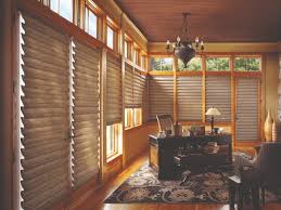 Maybe you would like to learn more about one of these? Blog Window Treatments Glass Tinting News In Bartlett Il
