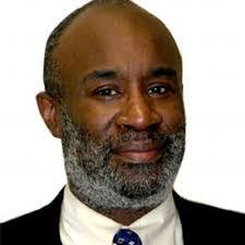 Hayden Charles's Instagram, Twitter & Facebook