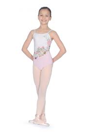 Walmart.com has been visited by 1m+ users in the past month Ballet Rosa Girls Marlise Leotard Dancewear Central