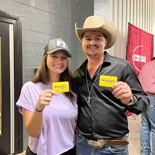 The No Reins Performance Horses and Teams showed up and showed out last  week at the CMSA Eastern Championship in Shelbyville, Tennessee! Here's a  little recap! 👇🏼 🐴 Ezra Yoder and