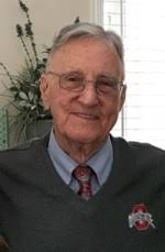 Hilliard, OH Obituaries