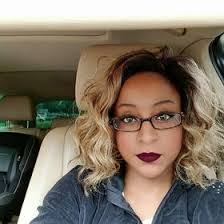 Shalonda Tillman's Instagram, Twitter & Facebook