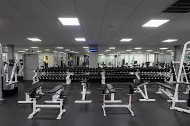 Prices starting as low as $10 a month. Oc Weekly S Ranked 1 Gym And Fitness Club Newport Beach Athletic Club