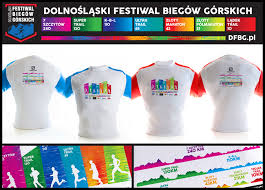 Dfbg is trading at yesterday's close of $0.0000. Dfbg2015