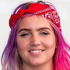We did not find results for: Linnea Claeson Handball Player Overview Biography