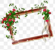 Enjoy it with lots of love…thankful guys… Wedding Album Template Background Images Wedding Album Template Background Transparent Png Free Download