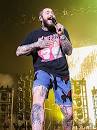 Post Malone's Weight Loss: How The Rapper Shed The Pounds ...