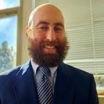 CCGS Staff & Teachers