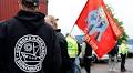 Swedish Labor Court Rules in Favor of Dockworkers’ Strikes