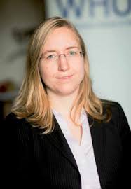 Activity Report 2015/2016