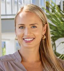 Beatty Pittman Team Brochure by intracoastalrealty