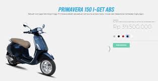 Posting artikel dan video 3. Berkelas Intip Motor Kang Mus Di Film Preman Pensiun Teras Jabar