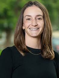 School of Health Sciences