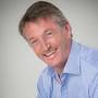 Profile Picture of Speaker: Kevin Gaskell, Former Group CEO of BMW UK & Sr Executive at ... (@leadingauthorities.com) on Google