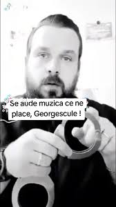 Vidéos de Liviu Petru Pop (@liviu.petru.pop) avec sunet original