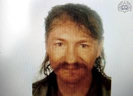 🔴 Zaginiony Jerzy Górecki, 72 lata 🔴 𝐀𝐩𝐞𝐥 𝐝𝐨 𝐤𝐢𝐞𝐫𝐨𝐰𝐜𝐨́𝐰:  Prosimy o pomoc kierowców, które w dniu 9 lutego 2025 roku w miejscowości  Przemysław przejeżdżały tą trasą w godz. 14.00 -16.00 i