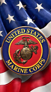A common view among marines of the nature of war is a necessary base for the development of a cohesive doctrine. Hd Marine Corp Wallpapers Peakpx