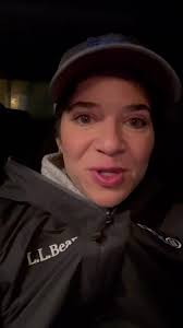 One day… We'll find a cure. Love and miss you, Grandma 💜💟 Westchester  Walk to End Alzheimer's Alzheimer's Association PIX11 Westchester County  Government