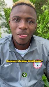 Jayden Oosterwolde Derbi Performansı Değerlendirmesi