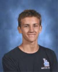 All-league boys water polo '18: Wave League