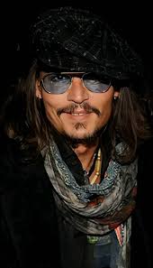 Hoping for a simple hello, but it feels like I'm invisible. 🥺