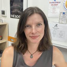 New Teacher Round-Up '24-25