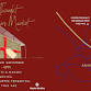 Form&Thought Festive Market event image
