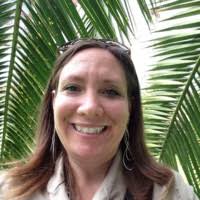 1000+ perfis com “Welin”