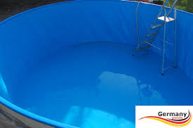 Pool Entleeren Entleerung Ohne Bodenablauf Pool Leer Germany Pools