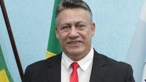 Vereador Claudio Lima passa por procedimento de cateterismo após indícios  de infarto