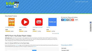 Youtube To Mp3 Converter Video2mp3 Read the full review in this post. youtube to mp3 converter video2mp3