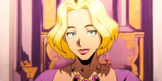 All 8 James Gunn Actors In Creature Commandos