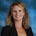 Brown, OH Real Estate Agents