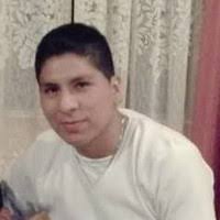 50+ perfiles de «Luis Ascencio»