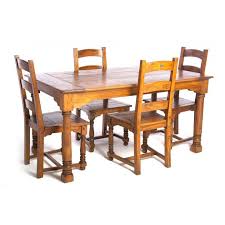 Mid century bedroom set west elm. East Indies Dining Table By Ancient Mariner Furniture