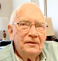 Russell OAKES Obituary