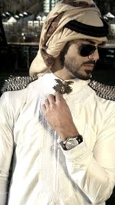 فالشاب الخليجي شاب انيق يهتم بمظهر و طلتة يواكب. ØµÙˆØ± Ø´Ø¨Ø§Ø¨ Ø§Ù„Ø®Ù„ÙŠØ¬ Ø§Ø¬Ù…Ù„ ØµÙˆØ± Ø´Ø®ØµÙŠÙ‡ Ù„Ø§ÙˆØ³Ù… Ø´Ø¨Ø§Ø¨ ÙƒÙŠÙ