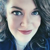 6 "Beasley" profiles