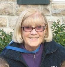 Marjorie "Margie" King Obituary November 11, 2021