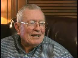 Glenn Harding Shepherd Collection