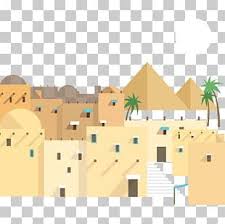 Affordable and search from millions of royalty free images, photos and vectors. Oasis Vector Png Images Oasis Vector Clipart Free Download