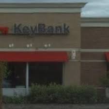 Keybank, renton highlands branch at 4431 ne 4th street, renton, wa 98059 has $44,641k deposit. Keybank Banks Credit Unions 4431 Ne 4th St Renton Wa Phone Number