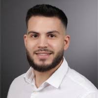 20+ Profile mit dem Suchbegriff „Ali Bayram“