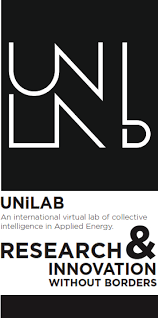 Http Www Applied Energy Org Icae2019 Wp Content Uploads 2019 08 18 Pdf