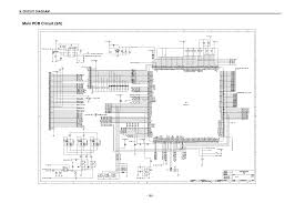LG G8000 SCH Service Manual download ...