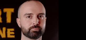 A Girl Without a Story (ex. Louise) |screen.brussels