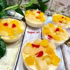 Kamera, mikrofon, dan speaker terbaik di mac. 11 Asian Dish Recipe S Ideas Asian Dishes Recipes Food Dishes