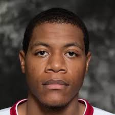 Brice O. Hall, Jr. (1980)