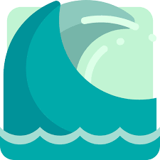 Ocean Sunset Vector Svg Icon Svg Repo Sunset icons ( 42 ). ocean sunset vector svg icon svg repo